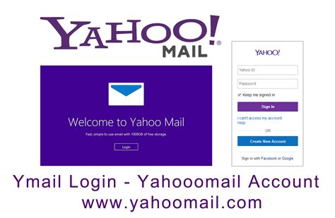 www.yahoo.com.ph|yahoo my mail sign in.